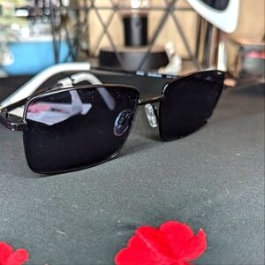 Fila nwt mens suunnies